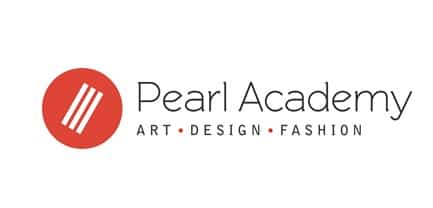 Pearl Academy Metro Competition